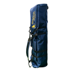 Travel Cover