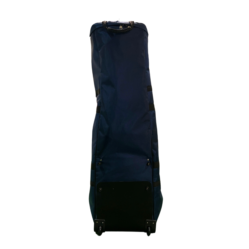 Travel Cover