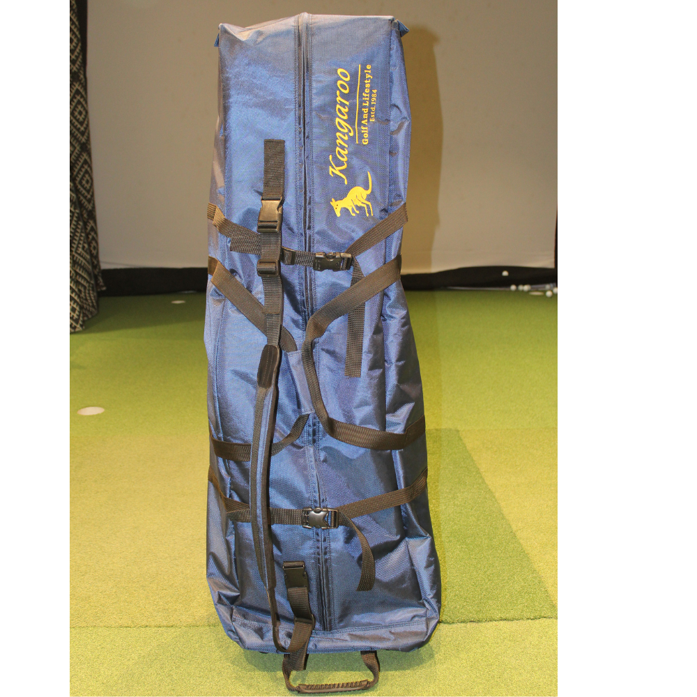 Travel Cover