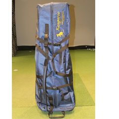 Travel Cover
