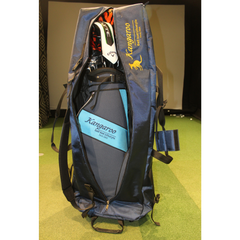 Travel Cover