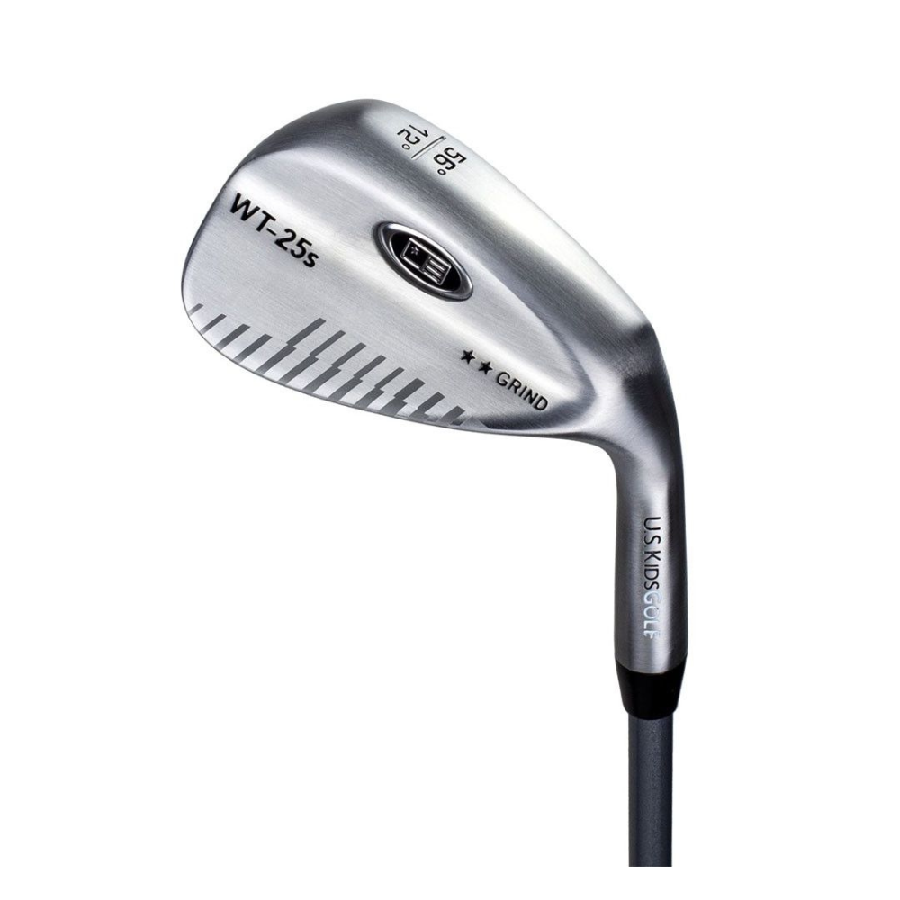 US Kids Golf Ultralight Individual Sand Wedge