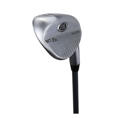 US Kids Golf Ultralight Individual Sand Wedge