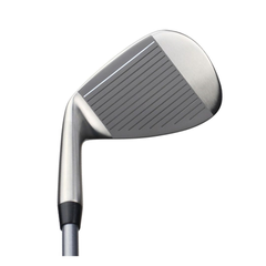 US Kids Golf Ultralight Individual Sand Wedge