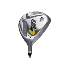 US Kids UL7 Individual Driver