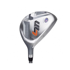 US Kids UL7 Individual Fairway Wood