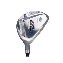 US Kids UL7 Individual Fairway Wood