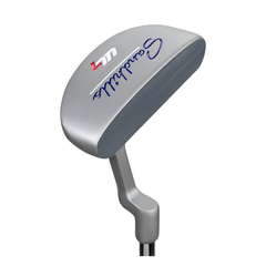 US Kids UL7 Individual Sandhills Putter