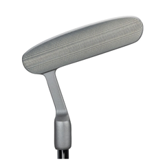 US Kids UL7 Individual Sandhills Putter
