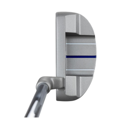 US Kids UL7 Individual Sandhills Putter