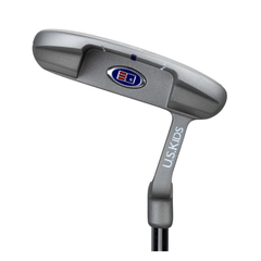 US Kids UL7 Individual Sandhills Putter