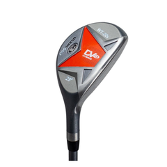 US Kids UL Individual DV3 Hybrid