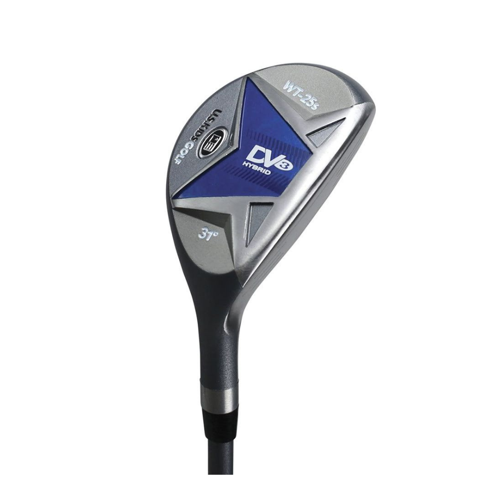 US Kids UL Individual DV3 Hybrid