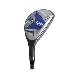 US Kids UL Individual DV3 Hybrid