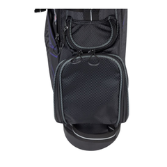 US Kids Ultralight UL7 - 5 Club Junior Golf Set