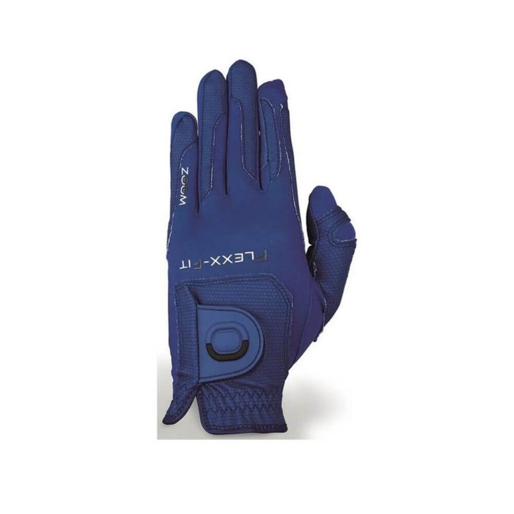 Zoom Weather Men's Glove