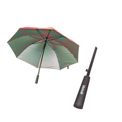 Volvik Automatic Single Canopy Umbrella