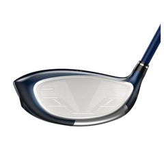 XXIO 13 Driver