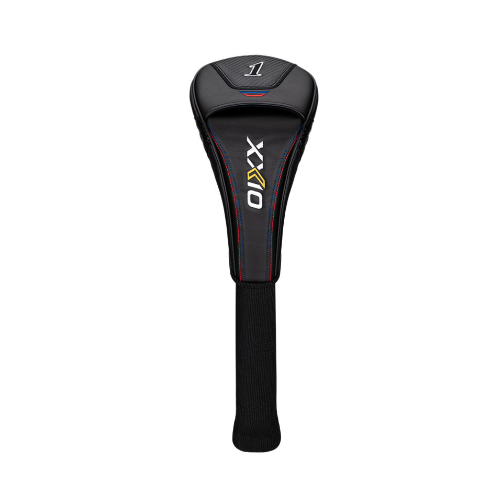 XXIO 13 Driver