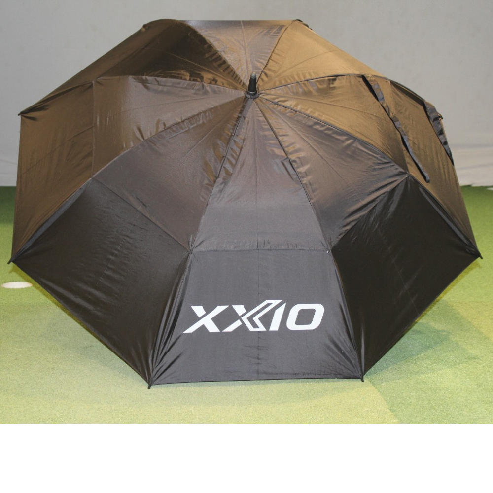 XXIO Double Canopy Umbrella 62"