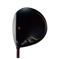 XXIO Prime 13 Driver