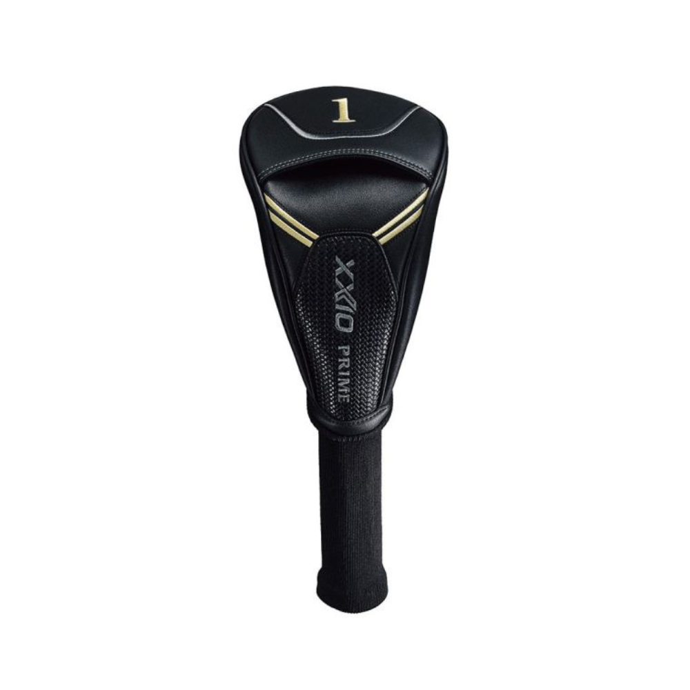 XXIO Prime 13 Driver