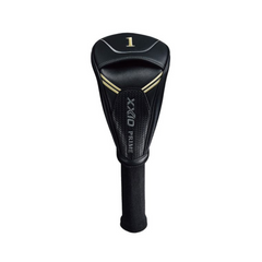 XXIO Prime 13 Driver