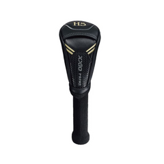 XXIO Prime 13 Hybrid