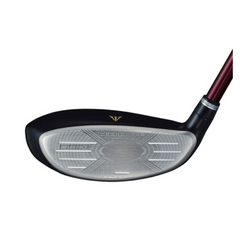 XXIO Prime 13 Fairway Wood