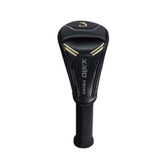 XXIO Prime 13 Fairway Wood