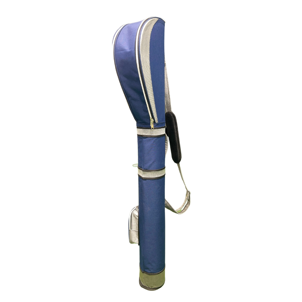Kangaroo Lightweight Holiday Golf Bag