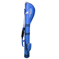 Kangaroo Lightweight Holiday Golf Bag