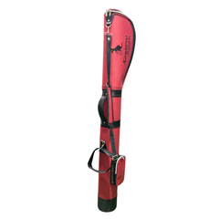 Kangaroo Lightweight Holiday Golf Bag