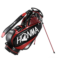 Honma Pro Tour Stand Bag