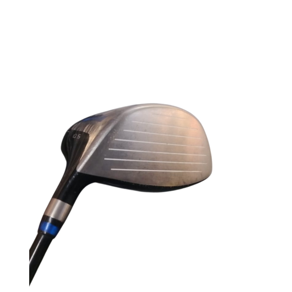 Pre-Owned Honma Tour World Driver