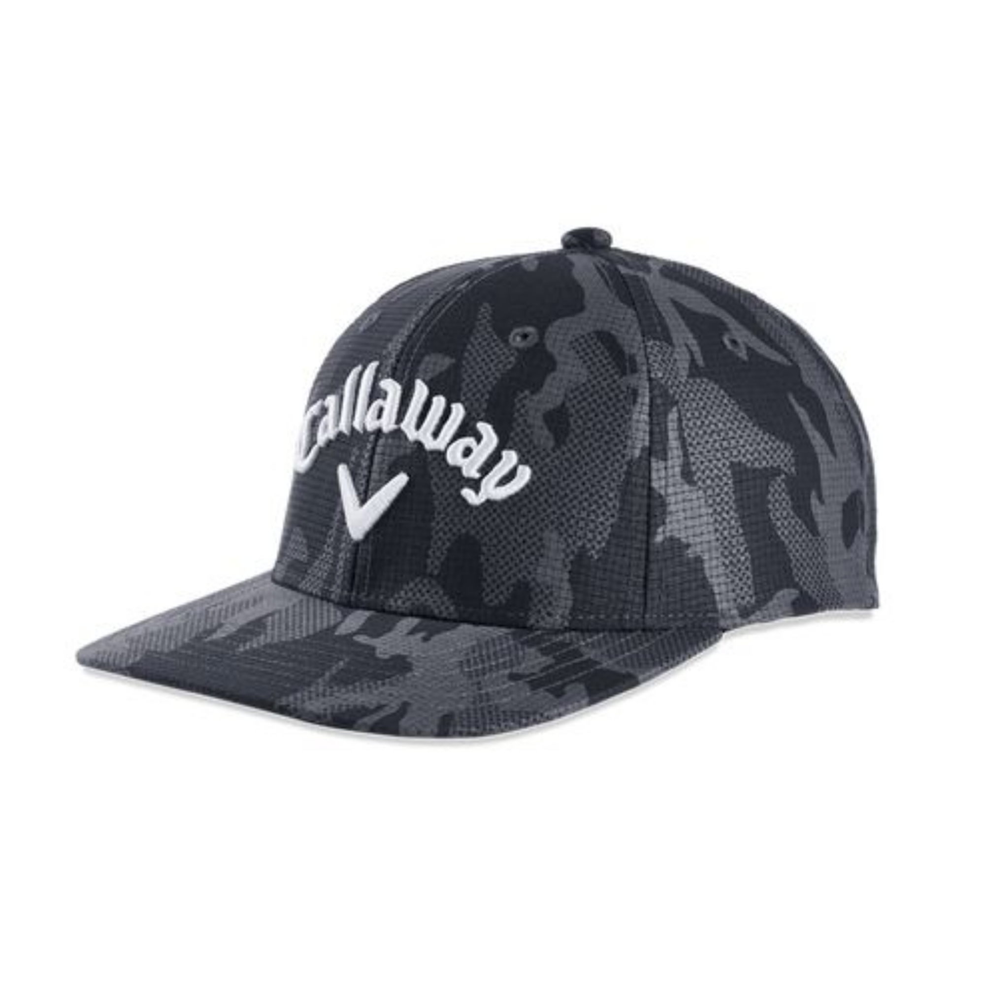 Callaway Junior Tour Cap