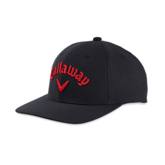 Callaway Junior Tour Cap