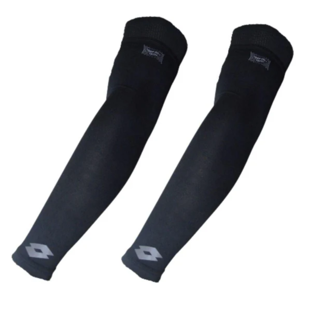 Lotto Pro Sleeves