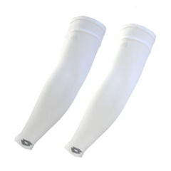 Lotto Pro Sleeves