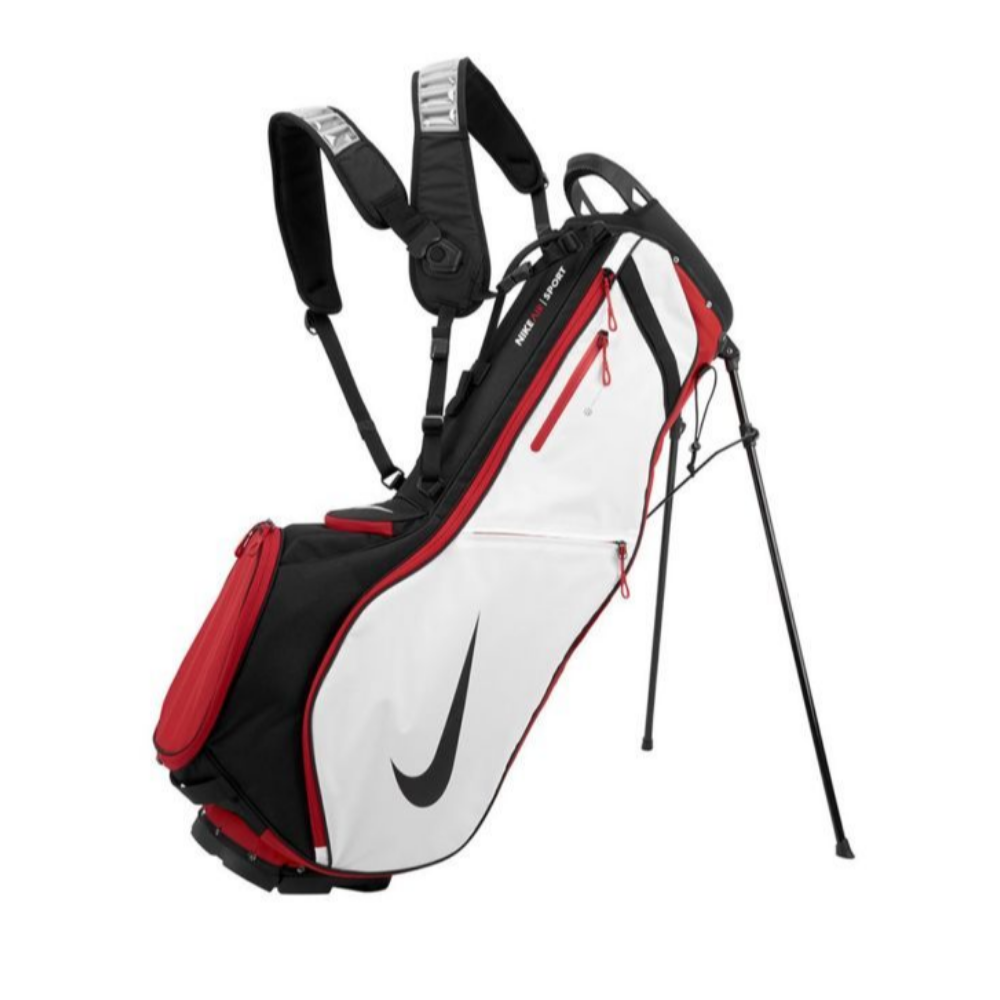 Nike Air Sport 2 Stand Bag