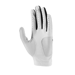 Nike Dura Feel Golf Glove