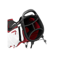 Nike Air Sport 2 Stand Bag