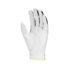 Nike tech Extreme VII Golf Glove