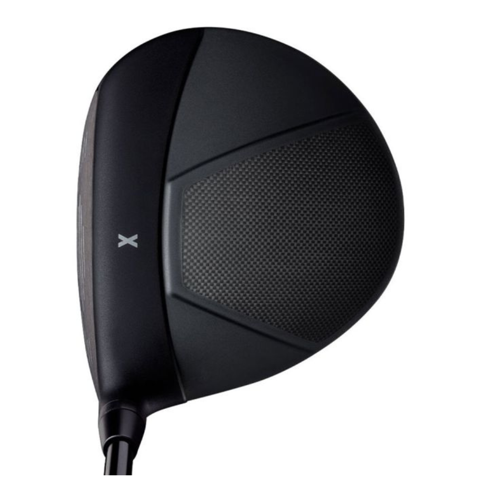 PXG 0211 Driver Head Only (Brand New)