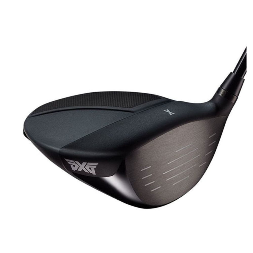 PXG 0211 Driver Head Only (Brand New)