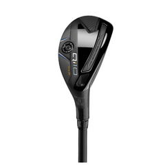 TaylorMade Qi10 Tour Rescue