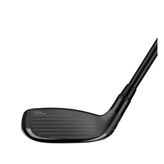 TaylorMade Qi10 Rescue