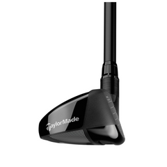 TaylorMade Qi10 Tour Rescue