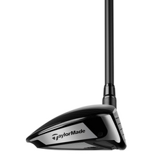 TaylorMade Qi10 Max Fairway Wood