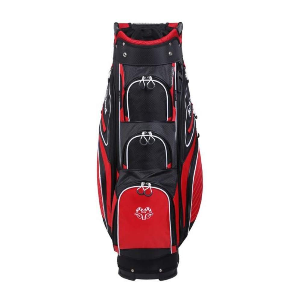 Ram Golf Accubar Cart Bag